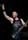 Bloodstock-20130811 Devildriver-Cz2j8468