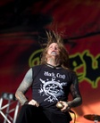 Bloodstock-20130811 Devildriver-Cz2j8475