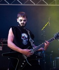 Bloodstock-20130811 Evil-Scarecrow-Cz2j8167