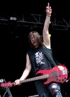 Bloodstock-20130811 Fozzy-Cz2j7853