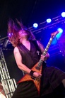 Bloodstock-20130811 Fury-Cz2j7977