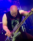 Bloodstock-20130811 Fury-Cz2j7980