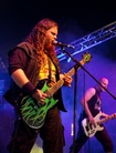 Bloodstock-20130811 Fury-Cz2j7999