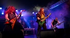 Bloodstock-20130811 Fury-Cz2j8002