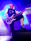 Bloodstock-20130811 Fury-Cz2j8014