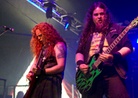 Bloodstock-20130811 Fury-Cz2j8050