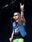 Bloodstock-20130811 Gama-Bomb-Cz2j7127