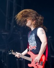 Bloodstock-20130811 Gama-Bomb-Cz2j7137