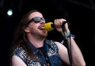 Bloodstock-20130811 Gama-Bomb-Cz2j7151