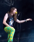 Bloodstock-20130811 Gama-Bomb-Cz2j7188