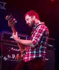 Bloodstock-20130811 Grifter-Cz2j7589