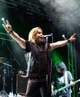 Bloodstock-20130811 Last-In-Line-Cz2j6723