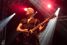 Bloodstock-20130811 Last-In-Line-Cz2j6741