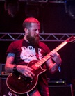 Bloodstock-20130811 Lifer-Cz2j7242