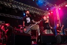 Bloodstock-20130811 Lifer-Cz2j7246