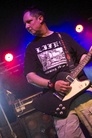 Bloodstock-20130811 Line-Of-Fire-Cz2j7919