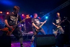 Bloodstock-20130811 Line-Of-Fire-Cz2j7935