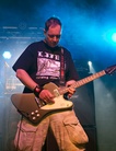 Bloodstock-20130811 Line-Of-Fire-Cz2j7951