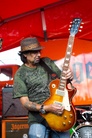 Bloodstock-20130811 Phil-Campbell-All-Star-Band-Cz2j8611