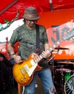 Bloodstock-20130811 Phil-Campbell-All-Star-Band-Cz2j8614