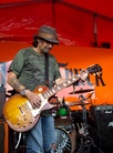 Bloodstock-20130811 Phil-Campbell-All-Star-Band-Cz2j8625
