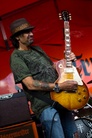 Bloodstock-20130811 Phil-Campbell-All-Star-Band-Cz2j8629