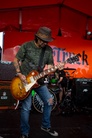 Bloodstock-20130811 Phil-Campbell-All-Star-Band-Cz2j8635