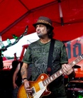 Bloodstock-20130811 Phil-Campbell-All-Star-Band-Cz2j8637