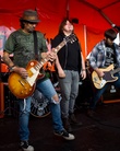 Bloodstock-20130811 Phil-Campbell-All-Star-Band-Cz2j8649