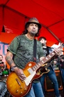 Bloodstock-20130811 Phil-Campbell-All-Star-Band-Cz2j8651