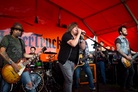 Bloodstock-20130811 Phil-Campbell-All-Star-Band-Cz2j8657