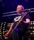 Bloodstock-20130811 Rsj-Cz2j7718