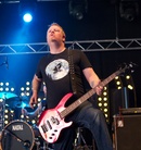 Bloodstock-20130811 Rsj-Cz2j7722