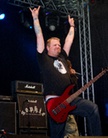 Bloodstock-20130811 Rsj-Cz2j7723