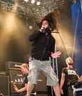 Bloodstock-20130811 Rsj-Cz2j7724