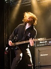 Bloodstock-20130811 Rsj-Cz2j7725