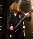 Bloodstock-20130811 Rsj-Cz2j7736