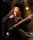 Bloodstock-20130811 Rsj-Cz2j7738