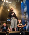 Bloodstock-20130811 Rsj-Cz2j7749