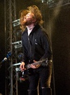 Bloodstock-20130811 Rsj-Cz2j7754