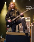 Bloodstock-20130811 Rsj-Cz2j7758