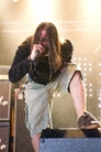 Bloodstock-20130811 Rsj-Cz2j7766