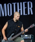 Bloodstock-20130811 Sacred-Mother-Tongue-Cz2j7634