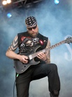 Bloodstock-20130811 Sacred-Mother-Tongue-Cz2j7663