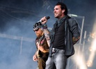 Bloodstock-20130811 Sacred-Mother-Tongue-Cz2j7680
