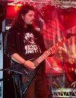 Bloodstock-20130811 Scar-City-Cz2j7276