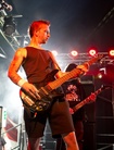 Bloodstock-20130811 Scar-City-Cz2j7279