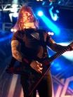 Bloodstock-20130811 Slayer-Cz2j9161