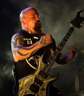 Bloodstock-20130811 Slayer-Cz2j9209