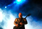 Bloodstock-20130811 Slayer-Cz2j9228